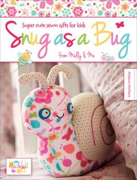 Produktbild: Snug as a Bug