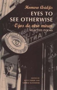 Produktbild: Eyes to See Otherwise