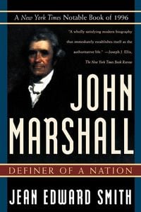 Produktbild: John Marshall