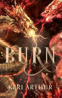 Produktbild: Burn