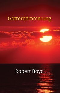 Produktbild: G&ouml;tterd&auml;mmerung