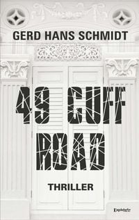 Produktbild: 49 Cuff Road