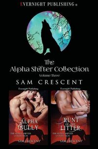 Produktbild: The Alpha Shifter Collection