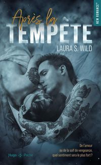 Produktbild: Apr&egrave;s la temp&ecirc;te