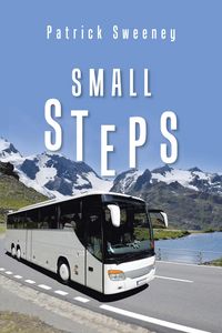 Produktbild: Small Steps