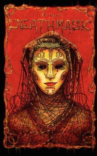 Produktbild: Deathmask