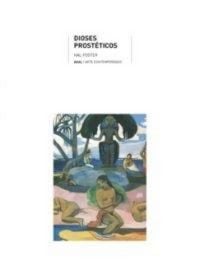 Produktbild: Dioses prost&eacute;ticos