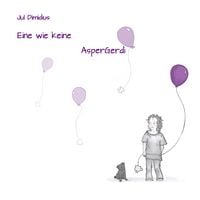Produktbild: Eine wie keine