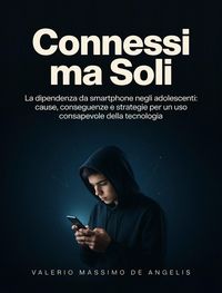 Produktbild: Connessi ma Soli