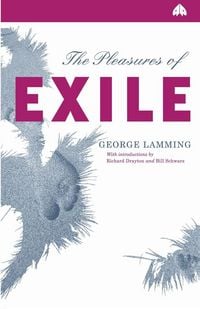 Produktbild: The Pleasures Of Exile