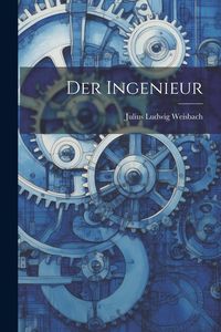 Produktbild: Der Ingenieur