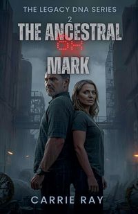 Produktbild: The Ancestral Mark