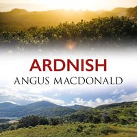 Produktbild: Ardnish