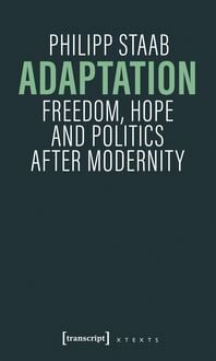 Produktbild: Adaptation