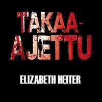 Produktbild: Takaa-ajettu