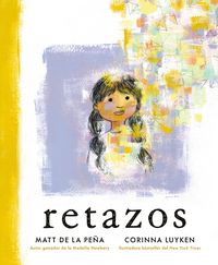 Produktbild: Retazos