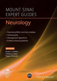 Produktbild: Neurology