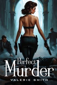 Produktbild: Perfect Murder