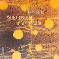 Produktbild: Angel Falls