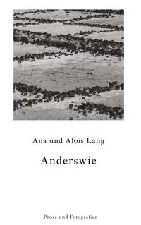Produktbild: Anderswie
