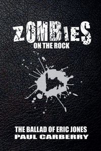 Produktbild: Zombies on the Rock