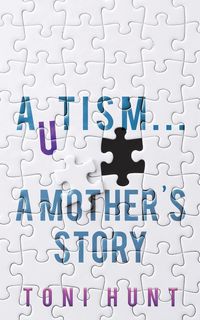 Produktbild: Autism... A Mother's Story