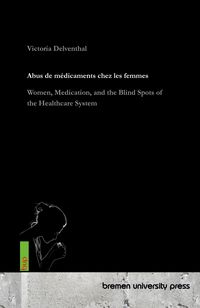 Produktbild: Abus de m&eacute;dicaments chez les femmes