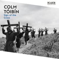 Produktbild: The Sign of the Cross