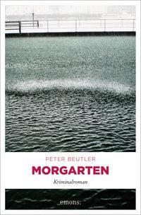 Produktbild: Morgarten