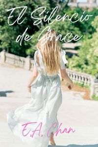 Produktbild: El Silencio de Grace