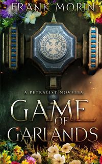 Produktbild: Game of Garlands