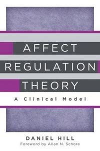 Produktbild: Affect Regulation Theory