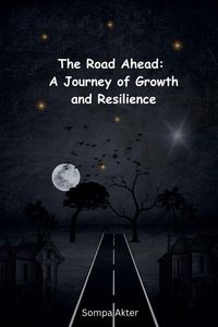 Produktbild: The Road Ahead