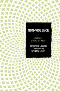 Produktbild: Non-Violence
