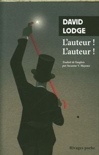 Produktbild: L'auteur ! l'auteur !