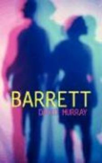 Produktbild: Barrett