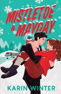 Produktbild: Mistletoe and Mayday