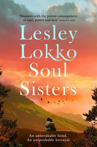 Produktbild: Soul Sisters