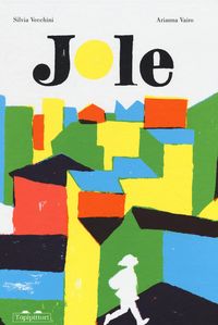 Produktbild: Jole