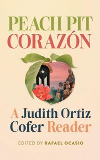 Produktbild: Peach Pit Coraz&oacute;n