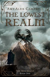 Produktbild: The Lowest Realm