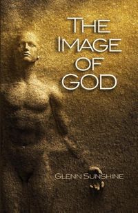 Produktbild: The Image of God