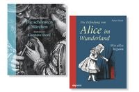 Produktbild: Paket Literatur I 2 B&auml;nde