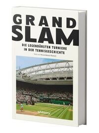 Produktbild: Grand Slam