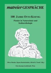 Produktbild: 100 Jahre Otto Koenig