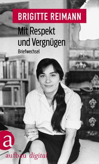 Produktbild: Mit Respekt und Vergn&uuml;gen