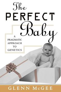 Produktbild: Perfect Baby