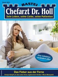 Produktbild: Chefarzt Dr. Holl 2053