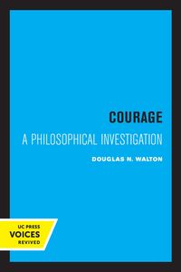 Produktbild: Courage