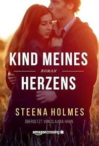 Produktbild: Kind meines Herzens